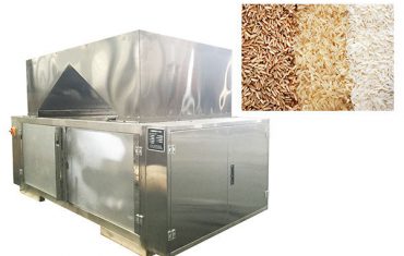 4 סולם שקילה ליניארי ראש