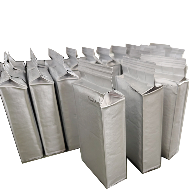 מכונת אריזה בוואקום