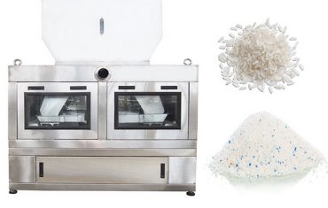 8 משדר לינארי לינארית במהירות 1.2 ליטר