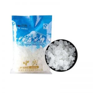 מכונת אריזה vffs אוטומטית עם מעלית הזנת קערה