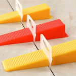 מכונת אריזה למילוי אוטומטית ליצירת שקיות למוצרי חומרה מעורבים