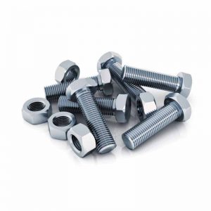 פתרון אריזה של חלקי חילוף מפלסטיק לחומרה