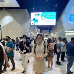 סעו לתאילנד ובקרו במפעל הלקוח