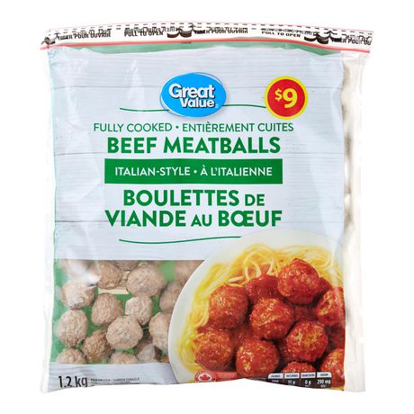 מכונת אריזה אוטומטית מזון פורזן