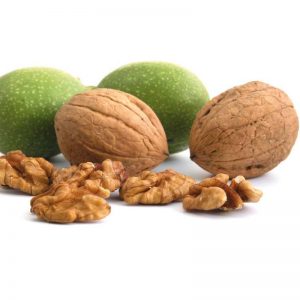 מכונת אריזה אוטומטית של vffs לאגוזים