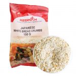 מכונת אריזה אוטומטית ליצירת שקיות עבור 2 ק"ג פירורי לחם