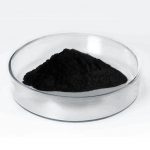 מכונת אריזה אוטומטית VFFS לאבקת פחמן