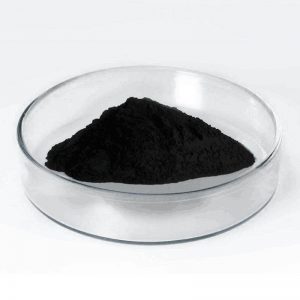 מכונת אריזה אוטומטית VFFS לאבקת פחמן