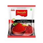 ZL320 מכונת אריזת אבקה בנפח קטן אוטומטי