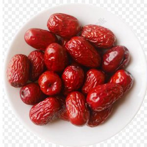 מכונת אריזת ואקום שמרים יבשים אוטומטית 500 גרם