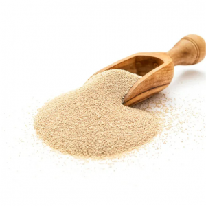 מכונת אריזת שקיות ואקום לבנים 100 גרם