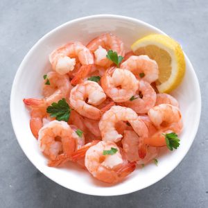 מכונת אריזה אוטומטית לשקילת מזון פורזן