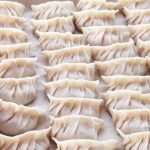 מכונת אריזה אוטומטית למזון קפוא