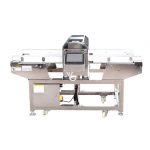 גלאי מתכות מסדרת ZLG