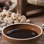 מכונת אריזה אוטומטית למילוי מוצר נוזלי מעורב