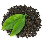 מכונת אריזה אוטומטית ליצירת שקית תה ירוק