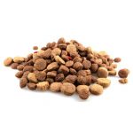 מכונה אוטומטית לאריזת מזון לחיות מחמד