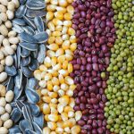 מכונת אריזה חצי אוטומטית שקילה