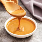 פתרון אריזת מרק/רוטב נוזלי אוטומטי