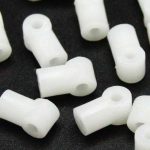 אריזת מילוי אוטומטית בצורת שקית אנכית לחלקי חילוף